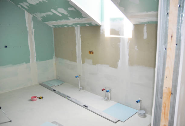 Best Mold Damage Restoration  in Southchase, FL