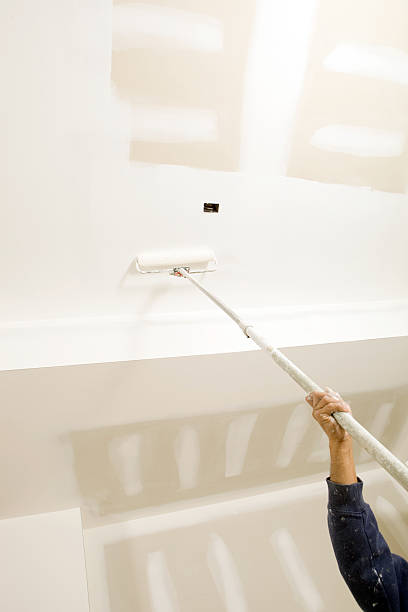 Forensic Mold Investigation in Southchase, FL